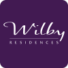Wilby Residences Mobile App