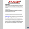 N.E.mation! 12 Private Story Clinic Expression of Interest Form