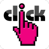 clicknetwork App