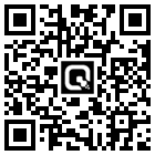 QRcode for 1199658