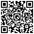QRcode for 1214244
