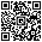 QRcode for 1320898