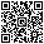 QRcode for 1368575