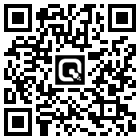 QRcode for 1619973