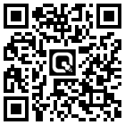 QRcode for 1661356