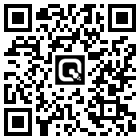 QRcode for 1743306