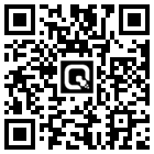 QRcode for 1866004
