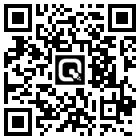 QRcode for 2032868