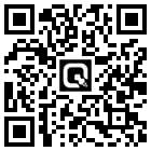 QRcode for 2118090
