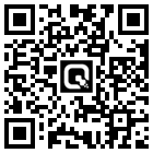 QRcode for 2346314