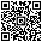 QRcode for 2362885