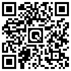 QRcode for 2501221