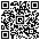QRcode for 3198353