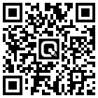 QRcode for 3253815