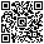 QRcode for 3327789