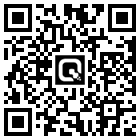 QRcode for 3418384
