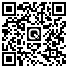 QRcode for 3698705