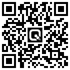 QRcode for 3922654