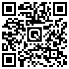 QRcode for 4060873