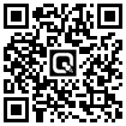 QRcode for 4137513