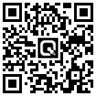 QRcode for 4176380