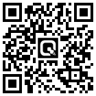 QRcode for 4237365