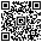 QRcode for 4302210