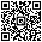 QRcode for 4782257
