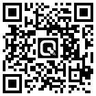 QRcode for 4857635