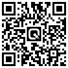 QRcode for 4984710