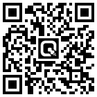 QRcode for 5062849