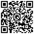 QRcode for 5152117