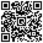 QRcode for 5261193
