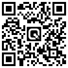 QRcode for 5290586