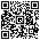QRcode for 5620788