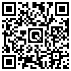 QRcode for 5630622