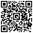 QRcode for 5836975