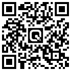 QRcode for 5904433