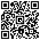 QRcode for 6089567