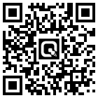 QRcode for 6597620