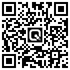 QRcode for 6854065