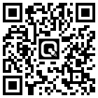 QRcode for 6951846