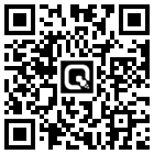 QRcode for 7428192