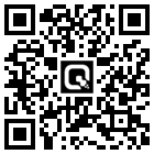 QRcode for 7583092