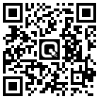 QRcode for 7675608
