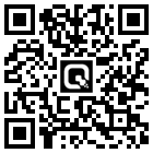 QRcode for 7861739