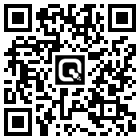 QRcode for 7864503
