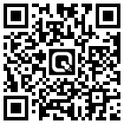 QRcode for 8123825