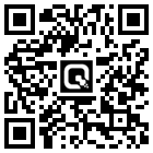 QRcode for 8357081
