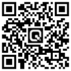 QRcode for 8598480